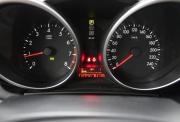 Mazda 3 II (BL) Астрахань  - изображение 33