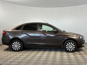 Lada (ВАЗ) Vesta I Борисоглебск  - изображение 21