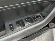 Hyundai Sonata VII (LF) Рестайлинг Екатеринбург  - изображение 31