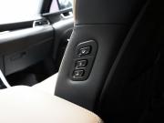 Kia K5 III Тверь  - изображение 67
