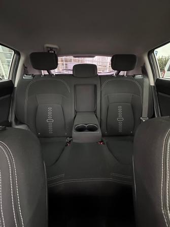 Kia Sportage III с пробегом 2012 года, цена 900 000 рублей, 247110 км, внедорожник, Автокод Объявления