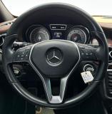 Mercedes-Benz GLA I (X156) Альметьевск  - изображение 44