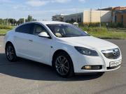 Opel Insignia I Казань  - изображение 34
