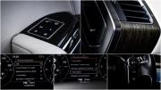 Land Rover Range Rover Sport II Москва  - изображение 43