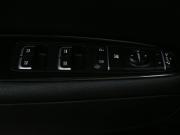 Kia Optima IV Иваново  - изображение 37