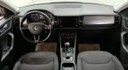 Skoda Kodiaq I Уфа  - изображение 25