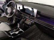 Hyundai Tucson IV Рестайлинг Екатеринбург  - изображение 54