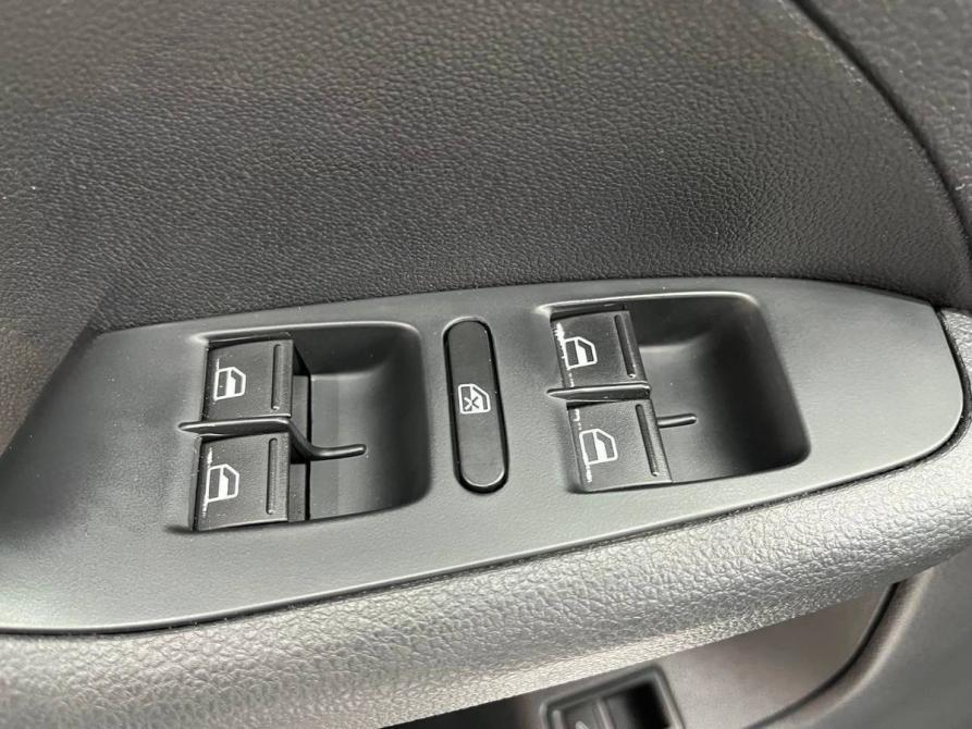Volkswagen Jetta VI Ростов-на-Дону  - изображение 16