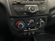 Lada (ВАЗ) Granta I Рестайлинг Москва  - изображение 24