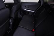 Kia Ceed II Рестайлинг Пермь  - изображение 35