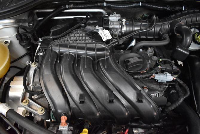 Lada (ВАЗ) Vesta I с пробегом 2022 года, цена 1 150 000 рублей, 174484 км, универсал, Автокод Объявления