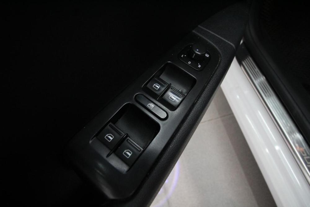 Skoda Superb II Сургут  - изображение 20