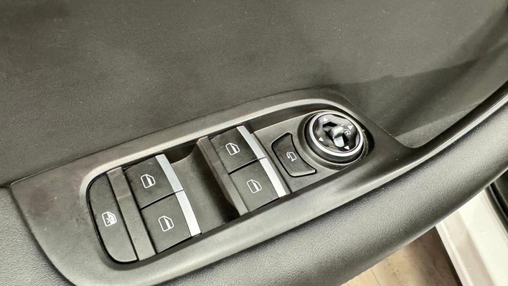 Chery Tiggo 7 Pro I Киров  - изображение 17