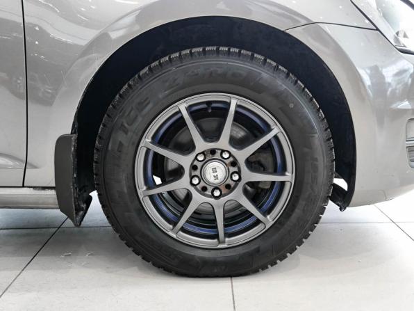 Volkswagen Golf VII с пробегом 2014 года, цена 1 130 000 рублей, 181645 км, хэтчбек, Автокод Объявления