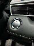 Chery Tiggo 7 Pro Max I Альметьевск  - изображение 60
