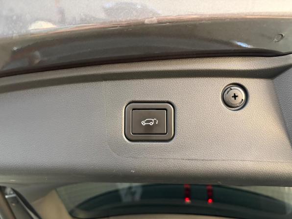 Changan CS75 Plus III с пробегом 2024 года, цена 2 647 000 рублей, 14600 км, внедорожник, Автокод Объявления