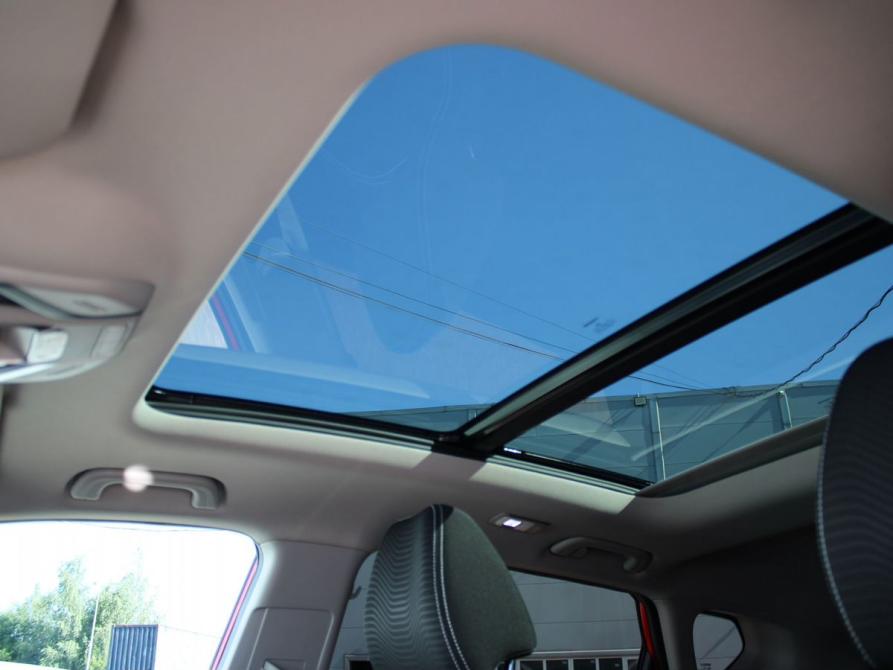 Geely Coolray I Нижний Новгород  - изображение 19