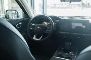 Haval H3 I Рестайлинг Волгоград  - изображение 46