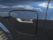 BMW X5 IV (G05/G18) Казань  - изображение 49