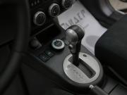 Nissan X-Trail II Рестайлинг Москва  - изображение 22