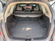 Chevrolet Captiva I Рестайлинг Таганрог  - изображение 42