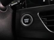 Geely Tugella I Ростов-на-Дону  - изображение 47