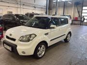 Kia Soul I Санкт-Петербург  - изображение 6