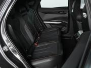 Changan UNI-V I Ростов-на-Дону  - изображение 35