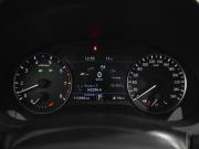 Infiniti QX50 II Санкт-Петербург  - изображение 48