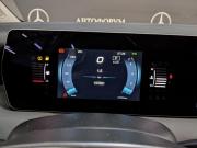 BAIC U5 Plus Москва  - изображение 41