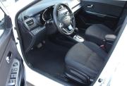 Kia Rio III Нижний Новгород  - изображение 36