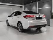 Kia Cerato III Рестайлинг (Classic) Москва  - изображение 29