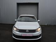 Volkswagen Polo V Рестайлинг Мурманск  - изображение 24