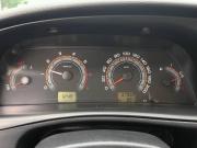 Lada (ВАЗ) Niva Travel I Волгоград  - изображение 30