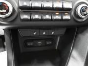 Kia Sportage IV Рестайлинг Тверь  - изображение 46