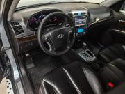 Hyundai Santa Fe II Рестайлинг Челябинск  - изображение 35