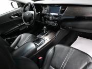 Kia Quoris I Рестайлинг Тверь  - изображение 36