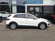 Kia Rio IV Москва  - изображение 20