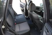 Subaru Forester IV Рестайлинг 2 Нижний Новгород  - изображение 35
