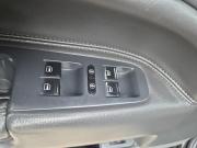 Volkswagen Touareg I Рестайлинг Саратов  - изображение 58