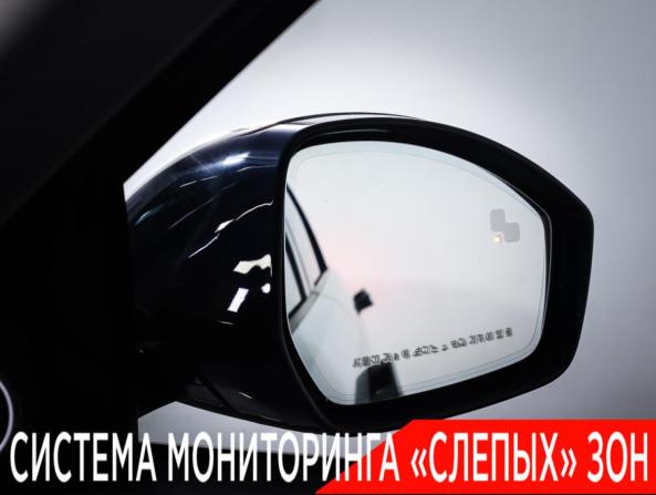 Land Rover Range Rover Evoque II с пробегом 2019 года, цена 3 490 000 рублей, 124555 км, внедорожник, Автокод Объявления