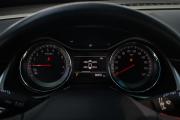 Chevrolet Orlando II Москва  - изображение 48
