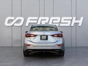 Mazda Axela III Рестайлинг Краснодар  - изображение 27