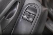 Renault Duster I Томск  - изображение 26