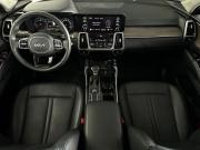 Kia Sorento IV Москва  - изображение 31