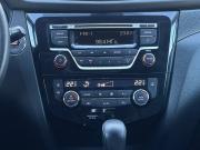 Nissan X-Trail III Екатеринбург  - изображение 61