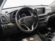 Hyundai Tucson III Рестайлинг Казань  - изображение 13