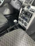 Lada (ВАЗ) Priora I Воронеж  - изображение 37