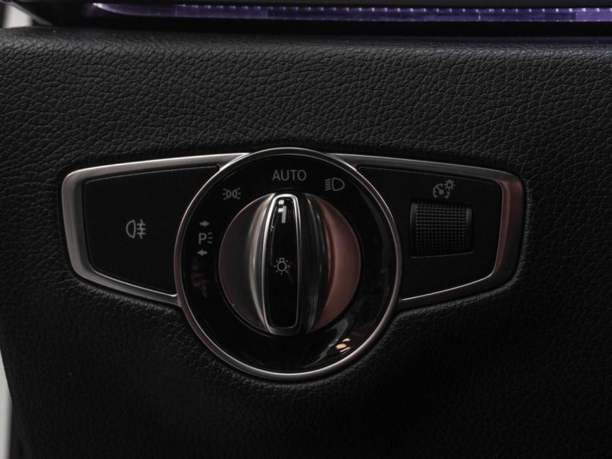 Mercedes-Benz E-Класс V (W213 S213 C238) Тюмень  - изображение 22
