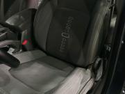 Kia Sportage III Ставрополь  - изображение 43